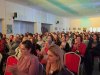 T1.5.-Workshop-European-Green-Deal-in-the-focus-of-the-young