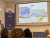 TT-Klanjec-Project-Crisis-in-EU-activity-no-1