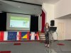 TT-Klanjec-Project-Crisis-in-EU-activity-no-2