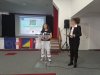 TT-Klanjec-Project-Crisis-in-EU-activity-no-4