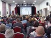 TT-Klanjec-Project-Crisis-in-EU-activity-no-6