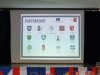 TT-Klanjec-Project-Crisis-in-EU-partnership