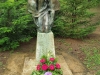 IMG-20200621-WA0021