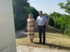 IMG-20210622-WA0019