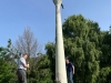 IMG-20210622-WA0028