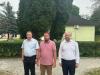 IMG-20230621-WA0002