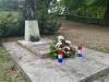 IMG-20230621-WA0003