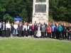 dan-državnosti-zelenjak-2-1280x640