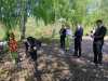 IMG-20230505-WA0018