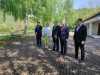 IMG-20230505-WA0025