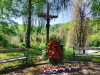 IMG-20230505-WA0027
