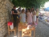 IMG-20190610-WA0008