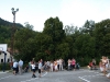 p7157667-844-x-633.jpg