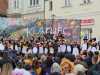 IMG-20240211-WA0001