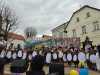 IMG-20240211-WA0004