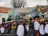 IMG-20240211-WA0009