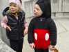 IMG-20240211-WA0012