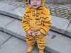 IMG-20240211-WA0018