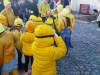 IMG-20250305-WA0001