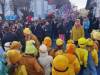 IMG-20250305-WA0002