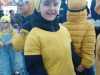 IMG-20250305-WA0005