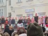 IMG-20251213-WA0014