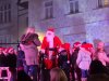 IMG-20251213-WA0044