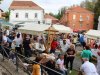 IMG_4867