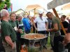 IMG_4838
