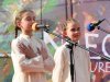 IMG_4751