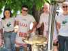 IMG-20240511-WA0000