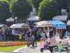 IMG-20240513-WA0018