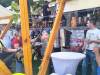 IMG-20240513-WA0020