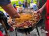 IMG-20240513-WA0021