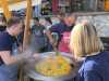 IMG-20240513-WA0023