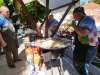 IMG-78f8808346604454cb7f3042bb990570-V
