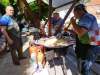 IMG-c656728d40c46f0c9c3cb9b6c3321bc5-V