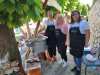 IMG-df9899b17363f7e58c549517824ed4ef-V