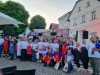 IMG-20240513-WA0006