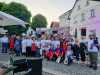IMG-20240513-WA0008
