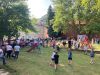 IMG-20240511-WA0007