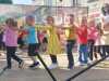IMG-20240512-WA0002
