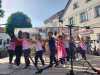 IMG-20240512-WA0007