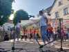 IMG-20240512-WA0009
