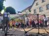 IMG-20240512-WA0010