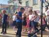 IMG-20240512-WA0015