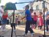 IMG-20240512-WA0021