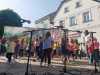IMG-20240512-WA0024