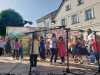 IMG-20240512-WA0026