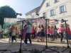 IMG-20240512-WA0027